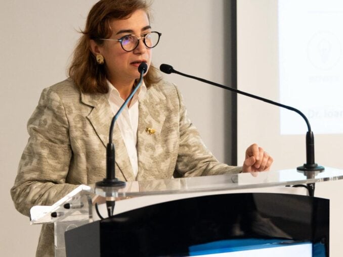 1110 zile, de două ori cât media UE. Atât așteaptă pacienții români pentru a primi medicamente inovatoare