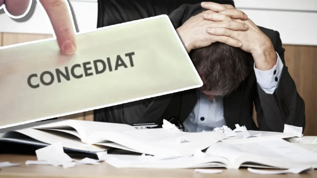 IT-iștilor li se ia pâinea de la gură. Alt val de concedieri în industria care a creat AI