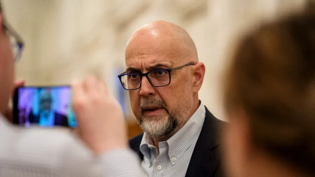 Kelemen Hunor, de partea lui Nicușor Dan privind nominalizarea lui Tomac: Ce era să facă președintele?