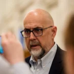 Kelemen Hunor