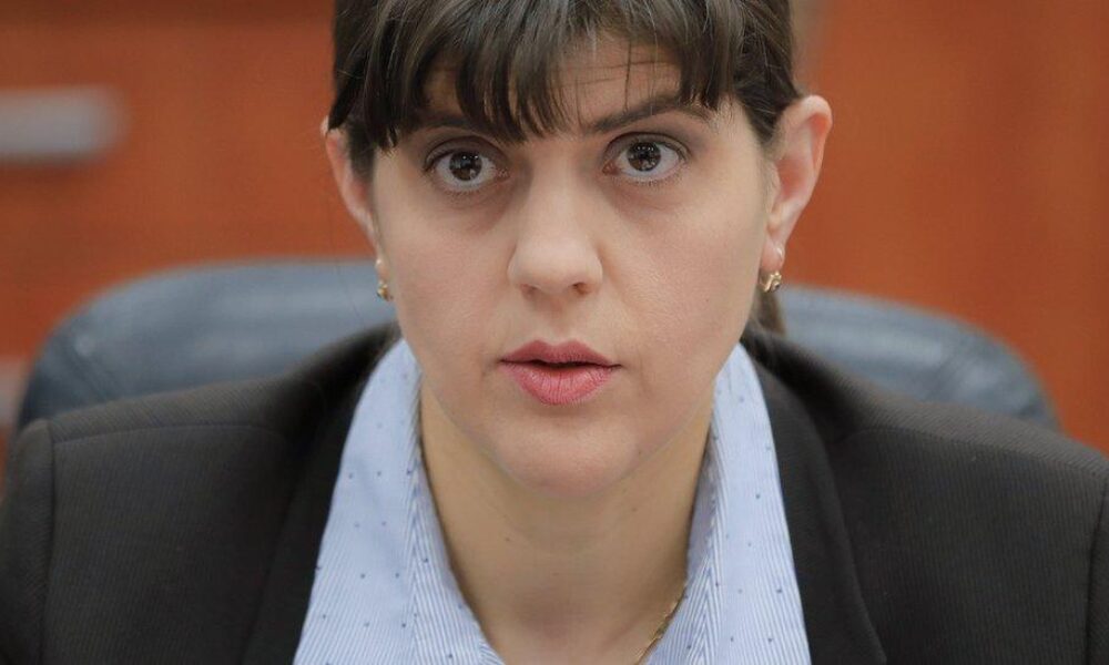 Koveși lovește în Nicușor Dan: „Faptul că ești olimpic nu te califică”