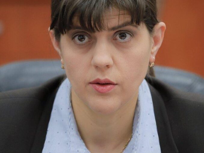 Koveși lovește în Nicușor Dan: „Faptul că ești olimpic nu te califică”