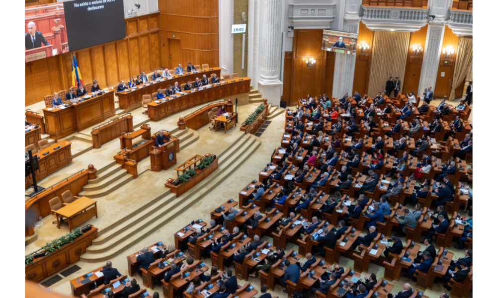 Statul va ieși în pagubă. Critici dure pentru legea care dă bani angajaților din profitul companiei