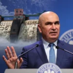 listare-companii-de-stat-la-bursa