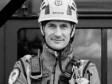 Victima avalanșei din Bucegi era lt. colonel la ISU Brașov