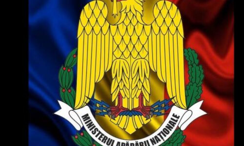 Rusia lovește din nou lângă județul Tulcea