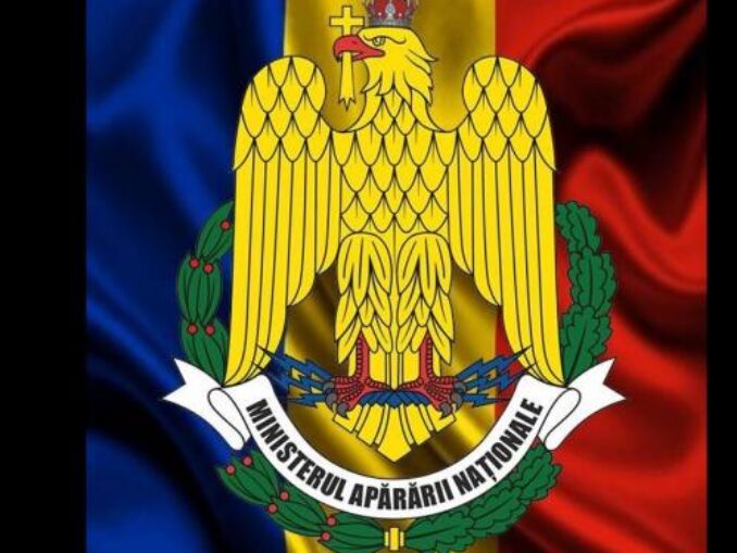 Rusia lovește din nou lângă județul Tulcea