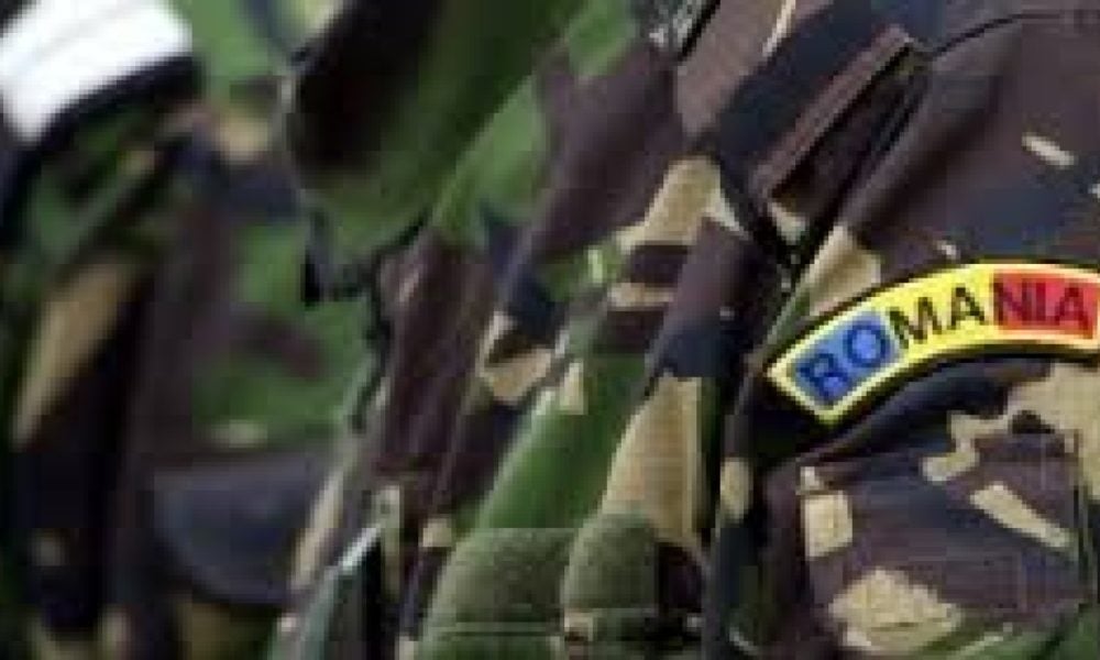 Achiziţiile pe programul SAFE: Birourile Reunite au avizat cererile MApN și SRI