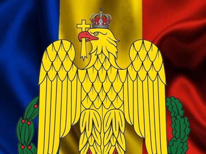 România găzduieşte exerciţiul multinaţional Noble Blueprint 2026 în luna iunie. Care este scopul?