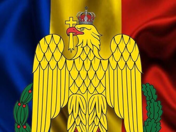 MApN: Clarificări oficiale despre echipamentele de vedere nocturnă și aparatura optică a Armatei