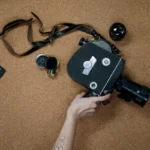 ajutor de stat, producție film, Ministerul Culturii, industria audiovizuală, finanțare cultură, măsuri producție de film România