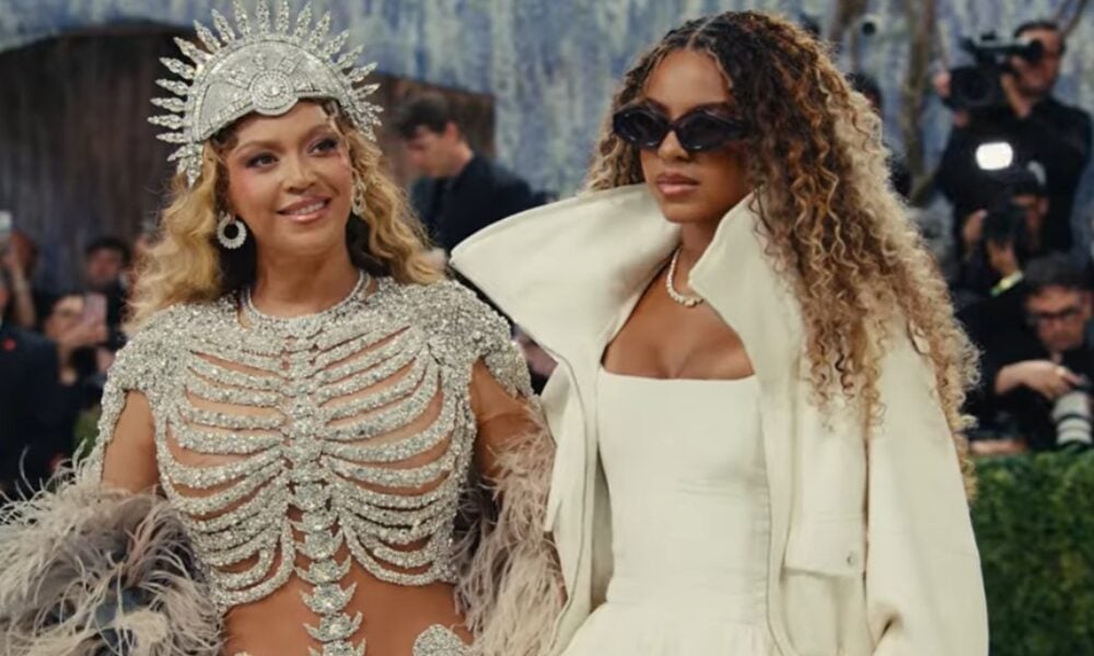 150 de tinute spectaculoase de la MET Gala 2026 VIDEO
