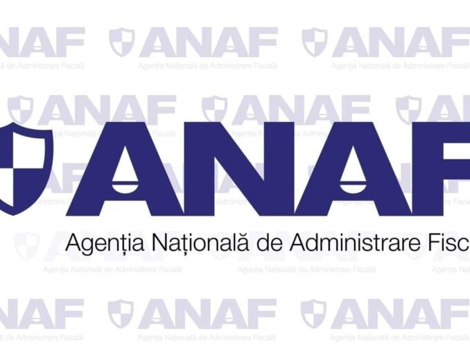 ANAF prinde noi puteri. Românii vor primi „sfaturi” de la inspectori, fără să ceară ei