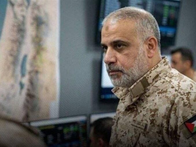 Hamas confirmă moartea lui Mohammed Odeh și a familiei sale în urma unui atac israelian în Gaza