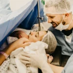 proiect de lege, maternitate, însoțitor naștere, drepturile pacientului, USR, Ruxandra Cibu Deaconu, însoțitor maternitate