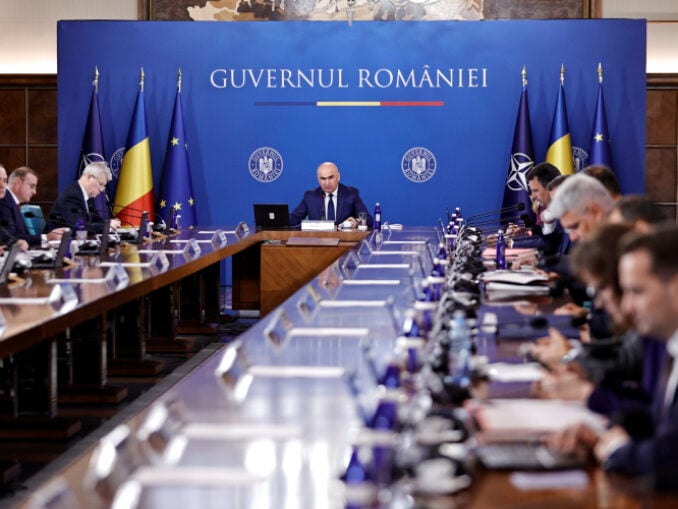 „Nepăsare” și „indolență” în companiile de stat. Ministrul Economiei promite schimbări dure pentru manageri