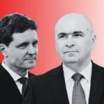 sondaj INSCOP, clasa politica, stabilitate politica, reforme economice