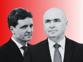 SURSE Culisele negocierilor eșuate de la Cotroceni. „Discuția a fost contondentă”. De ce a întors armele PNL