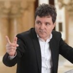 Nicușor Dan, Uniunea Europeană, SUA, Donald Trump, MAGA, Ilie Bolojan, Europa, NATO