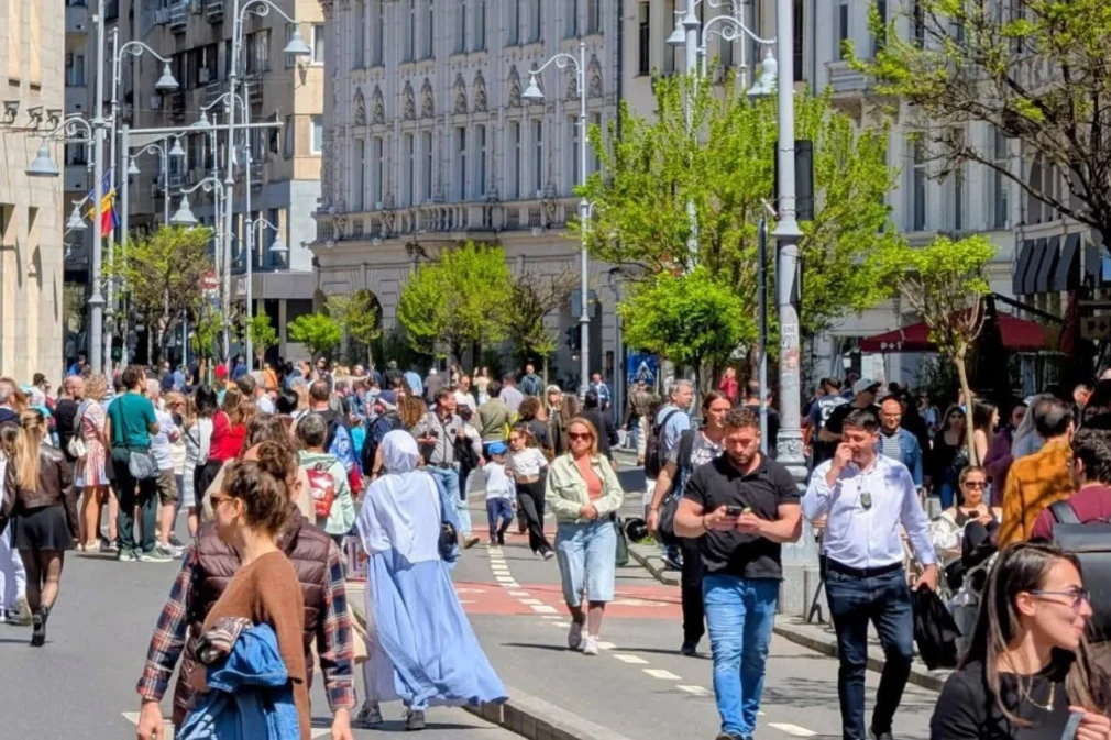 Despăgubirile plătite în baza asigurărilor de viață au depășit 421 milioane de euro în 2025, spune UNSAR