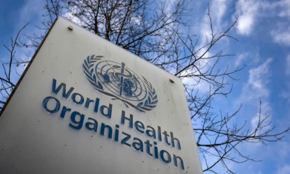 OMS calmează spiritele: Focarul de hantavirus nu reprezintă risc de pandemie