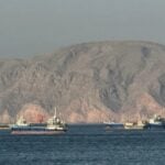 ONU, declarație comună, state arabe, Iran, Ormuz, 80 de țări