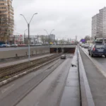 Pasajul Lujerului reparații, Pasajul Lujerului, trafic Bucuresti, santiere Capitala, Pasajul Obor, Podul Baneasa