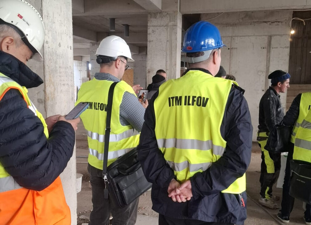 Atenție, angajați. 3 motive pentru care să refuzi să muncești la negru în 2026, indiferent de ofertă
