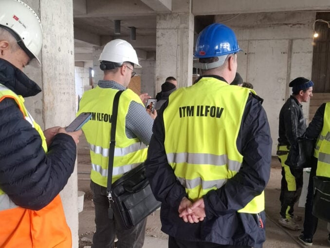 Atenție, angajați. 3 motive pentru care să refuzi să muncești la negru în 2026, indiferent de ofertă