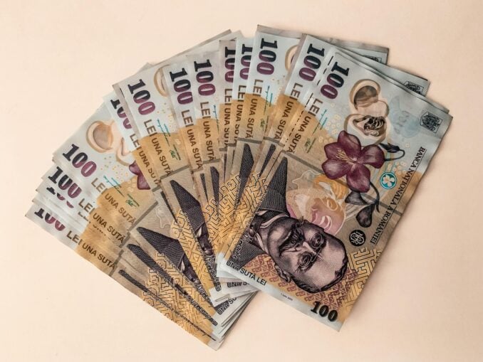 Profituri colosale pentru bănci. Cifrele sfidează criza