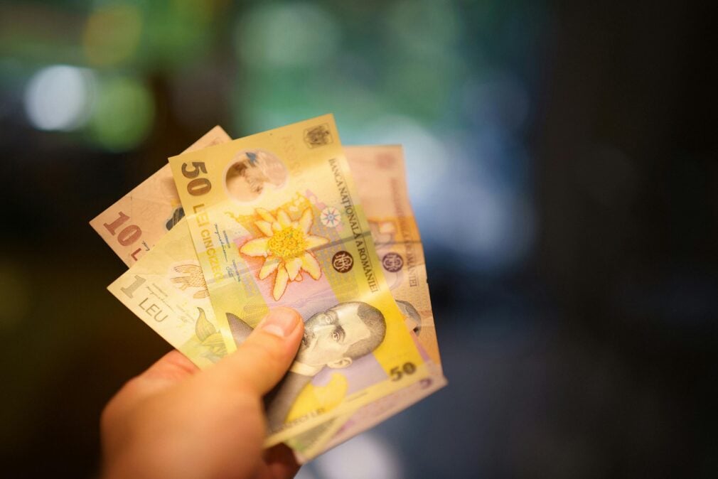 Afaceri mici în 2026: ce poți începe cu doar 200 de euro și multă ambiție