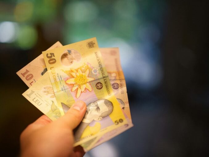 Afaceri mici în 2026: ce poți începe cu doar 200 de euro și multă ambiție