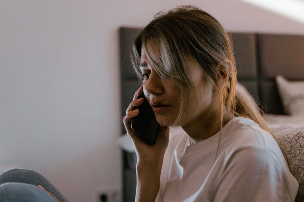 Cea mai nouă țeapă pe net a apărut și-n România: în 3 minute rămâi fără bani