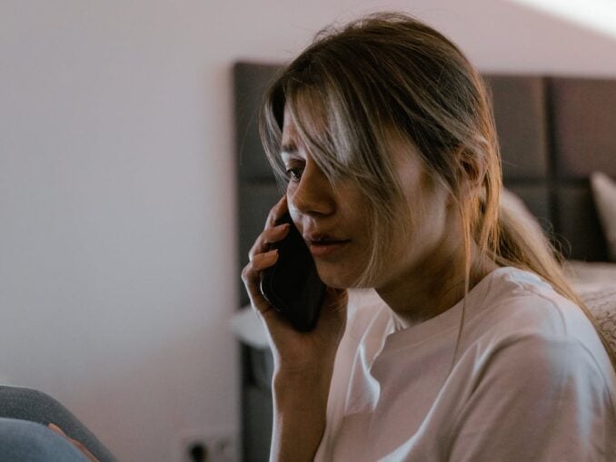 Cea mai nouă țeapă pe net a apărut și-n România: în 3 minute rămâi fără bani