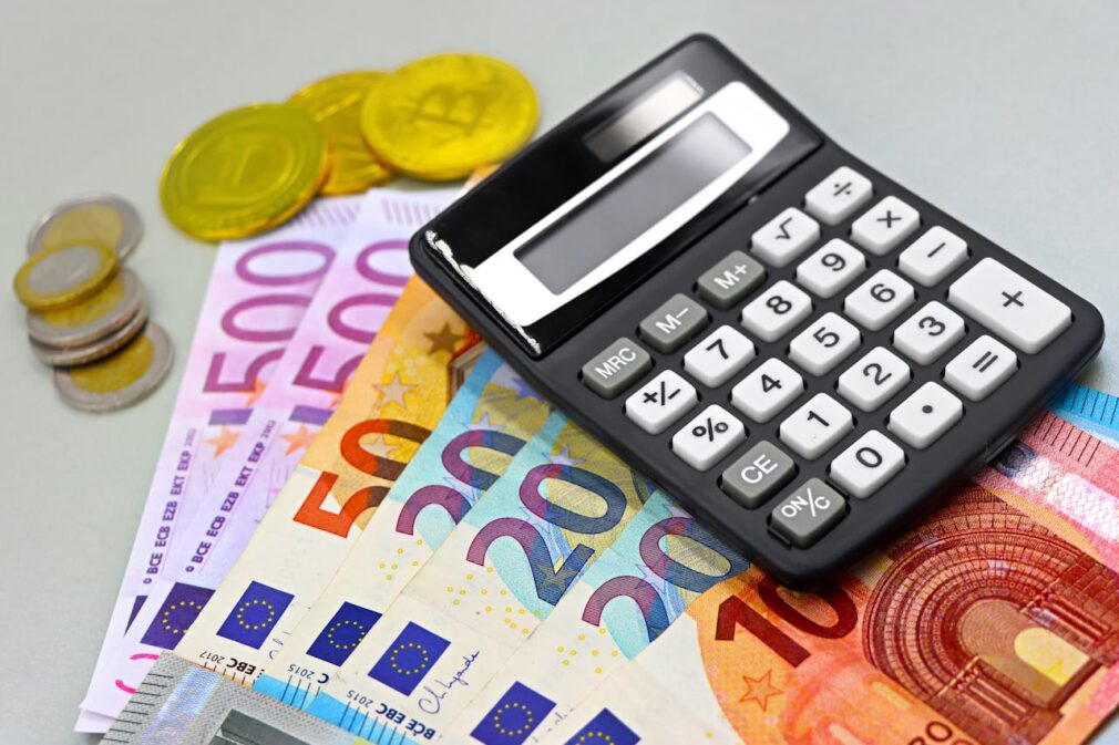 Pilonul 2 de pensii si riscurile lui. 3 metode prin care pierzi bani din cont