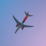 inteligență artificială, aviație, Merlin Labs, teste de zbor, Boeing, SUA, pilot automat, criză de piloți, AI avioane, pilot avion AI