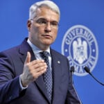 pislaru-despre-legea-salarizarii-nu-se-taie-de-la-saraci