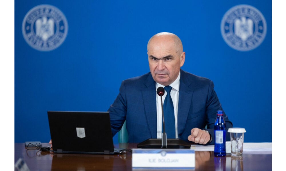 Cum poți cere 27.000 lei de la stat dacă ți-ai găsit primul job. Ce acte trebuie depuse