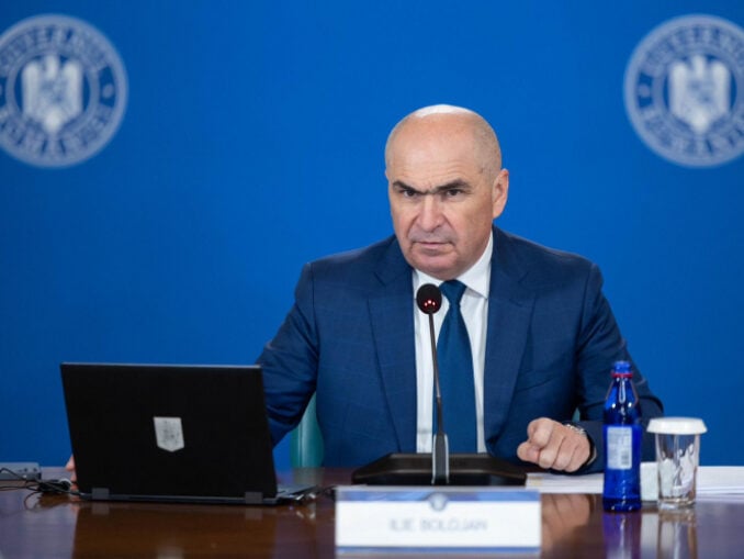 Cum poți cere 27.000 lei de la stat dacă ți-ai găsit primul job. Ce acte trebuie depuse