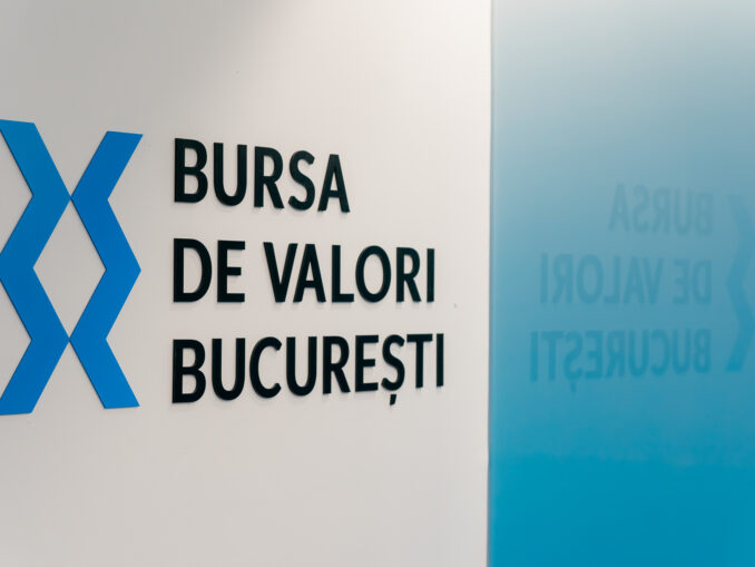 Câți bani poți să faci acum la bursă cu doar 100 de lei pe lună