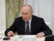 Alertă la Kremlin: telefoane fără internet, controale duble