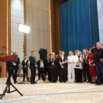 reactia-rusiei-drona-galati
