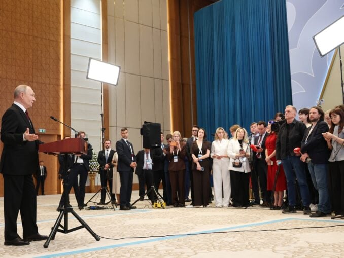 Rusia răspunde oficial în scandalul dronei din Galați și acuză că România a acționat „fără temei”