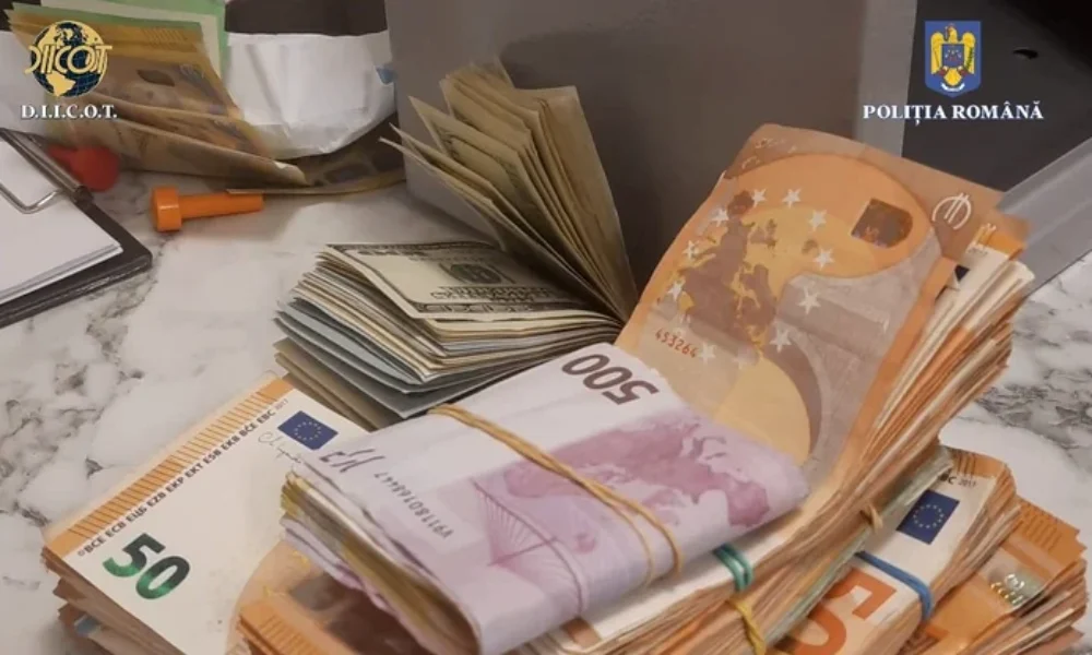 Noi reguli UE lovesc mii de firme din România. Se extind controalele financiare