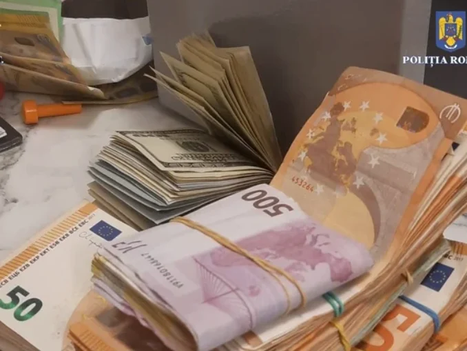 Noi reguli UE lovesc mii de firme din România. Se extind controalele financiare