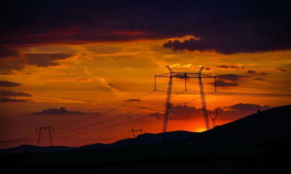 Iluzia independenței și spectrul blackout-ului: De ce are România nevoie urgentă de modelul ucrainean