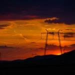 românia energie, România, energie electrică, import energie, export energie, Bulgaria, Cernavodă, reactoare nucleare, criză energetică