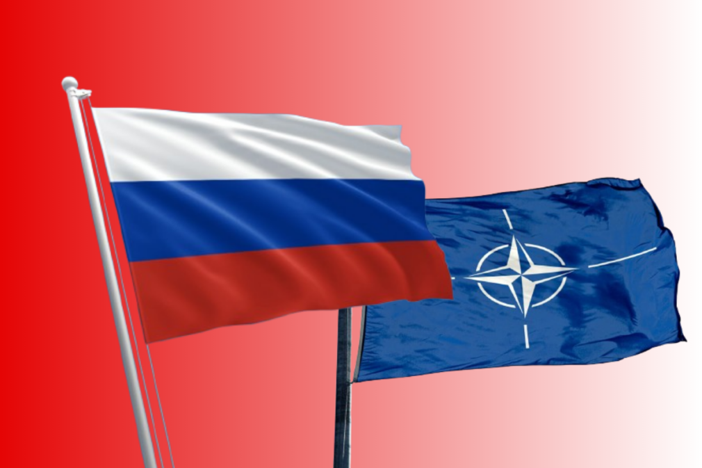 Analiză POLITICO NATO nu este pregătită pentru un război cu Rusia