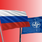 NATO, Rusia, vulnerabilități apărare, muniție, război