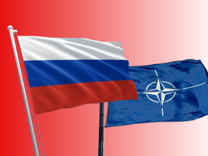 Analiză POLITICO NATO nu este pregătită pentru un război cu Rusia